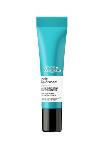 scalp-advanced-anti-discomfort-lipid-shield-pre-treatment1